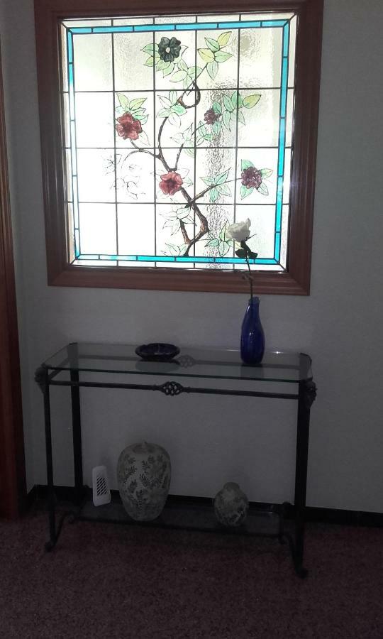 Apartamento D´Paso Elda Exterior foto
